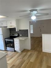 202 S Willomet Avenue - Photo 1