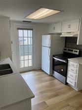202 S Willomet Avenue - Photo 10