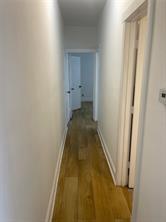 202 S Willomet Avenue - Photo 11