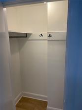 202 S Willomet Avenue - Photo 12