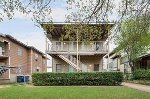 202 S Willomet Avenue - Photo 2