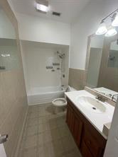 202 S Willomet Avenue - Photo 3