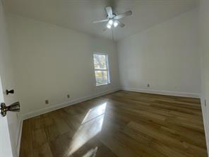 202 S Willomet Avenue - Photo 4