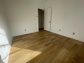 202 S Willomet Avenue - Photo 5