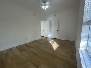 202 S Willomet Avenue - Photo 6