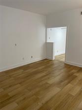 202 S Willomet Avenue - Photo 7