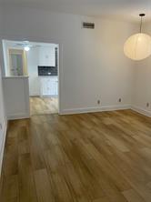 202 S Willomet Avenue - Photo 8