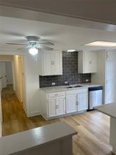 202 S Willomet Avenue - Photo 9