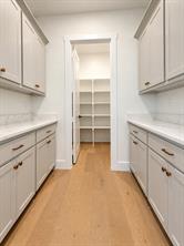 1412 Hidden Cove - Photo 12