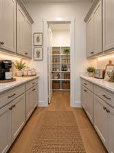 1412 Hidden Cove - Photo 13