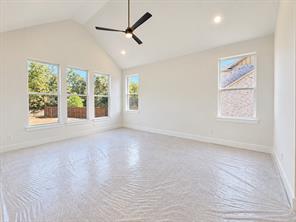 1412 Hidden Cove - Photo 14