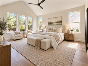 1412 Hidden Cove - Photo 15
