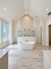 1412 Hidden Cove - Photo 16