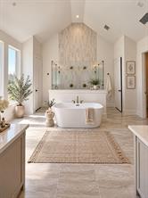 1412 Hidden Cove - Photo 17
