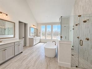 1412 Hidden Cove - Photo 18