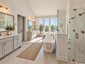 1412 Hidden Cove - Photo 19