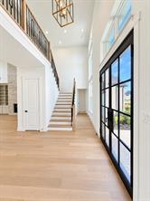 1412 Hidden Cove - Photo 2