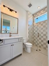1412 Hidden Cove - Photo 20
