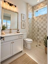 1412 Hidden Cove - Photo 21