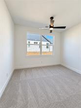 1412 Hidden Cove - Photo 22