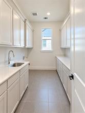 1412 Hidden Cove - Photo 23