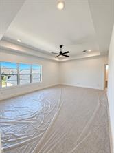 1412 Hidden Cove - Photo 24