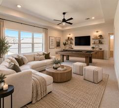 1412 Hidden Cove - Photo 25