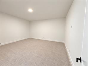 1412 Hidden Cove - Photo 26