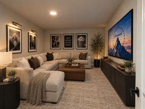 1412 Hidden Cove - Photo 27