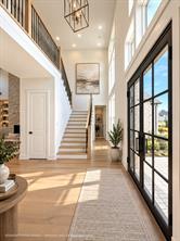1412 Hidden Cove - Photo 3