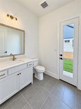 1412 Hidden Cove - Photo 30