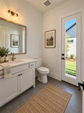 1412 Hidden Cove - Photo 31
