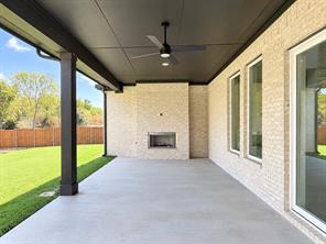 1412 Hidden Cove - Photo 34
