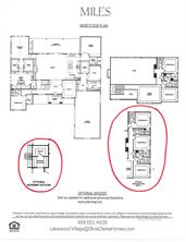 1412 Hidden Cove - Photo 36