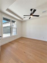 1412 Hidden Cove - Photo 4
