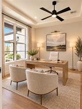 1412 Hidden Cove - Photo 5