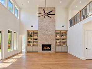 1412 Hidden Cove - Photo 6