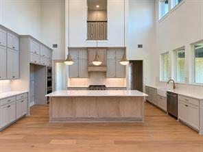 1412 Hidden Cove - Photo 7