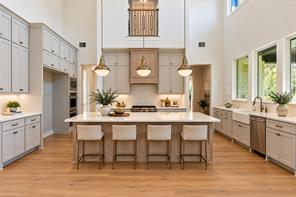 1412 Hidden Cove - Photo 8