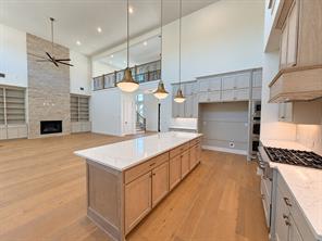 1412 Hidden Cove - Photo 9