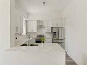 9495 Timberleaf Drive - Photo 10