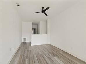 9495 Timberleaf Drive - Photo 11