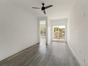 9495 Timberleaf Drive - Photo 12