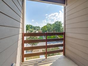 9495 Timberleaf Drive - Photo 13