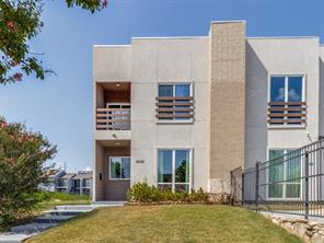 9495 Timberleaf Drive - Photo 14