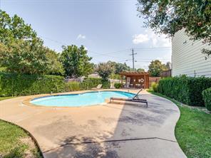 9495 Timberleaf Drive - Photo 15