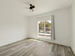 9495 Timberleaf Drive - Photo 16