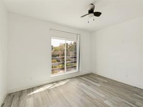 9495 Timberleaf Drive - Photo 17