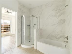 9495 Timberleaf Drive - Photo 18