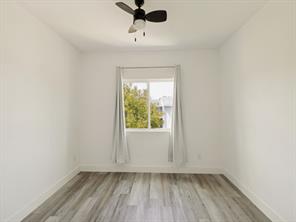 9495 Timberleaf Drive - Photo 19